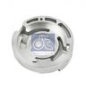 MERCE 9472690501 Oil Pump